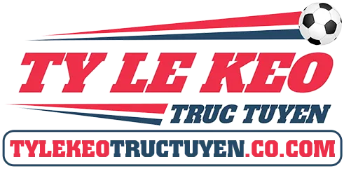 tylekeotructuyen.co.com